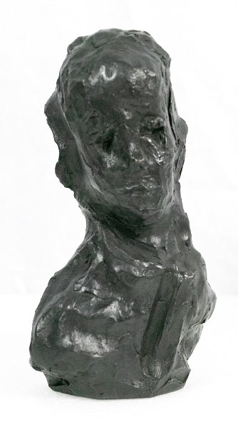 TAHON Johan - Genius